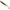 Shad Zeck Zander Gummi, Nachtschatten, 12cm, 3buc/plic