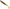 Shad Zeck Zander Gummi, Nachtschatten, 12cm, 3buc/plic