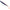Shad Zeck Zander Gummi, Pinki, 16cm, 2buc/plic