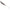 Shad Zeck Zander Gummi, Rauch Glitter, 12cm, 3buc/plic