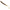 Shad Zeck Zander Gummi, Sandmann, 12cm, 3buc/plic