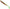 Shad Zeck Zander Gummi, Tortelgrun, 12cm, 3buc/plic