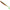 Shad Zeck Zander Gummi, Tortelgrun, 16cm, 3buc/plic