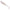 Shad Zeck Zander Gummi, Violett Glitter, 9cm, 3buc/plic