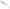 Shad Zeck Zander Gummi, Violett Glitter, 9cm, 3buc/plic