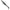 Shad Zeox Catchy, Blue Crystal Sf, 7.5cm, 8buc/pac
