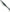 Shad Zeox Catchy, Blue Crystal SF, 7.5cm, 8buc/pac