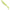 Shad Zeox Catchy, Chart Crystal Bsf, 7.5cm, 8buc/pac
