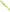 Shad Zeox Catchy, Chart Crystal BSF, 7.5cm, 8buc/pac