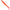 Shad Zeox Catchy, Fire Ice, 7.5cm, 8buc/pac