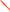 Shad Zeox Catchy, Fire Ice, 7.5cm, 8buc/pac