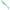 Shad Zeox Catchy, Ice Acid Green Red, 7.5cm, 8buc/pac