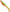 Shad Zeox Catchy, Pumpkin, 7.5cm, 8buc/pac
