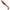 Shad Zeox Catchy, Ultra Green Red Pp, 7.5cm, 8buc/pac