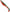 Shad Zeox Catchy, Ultra Green Red PP, 7.5cm, 8buc/pac