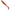 Shad Zeox Catchy, Ultra Violet Acid Green, 7.5cm, 8buc/pac