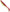 Shad Zeox Catchy, Ultra Violet Acid Green, 7.5cm, 8buc/pac