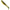 Shad Zeox Catchy, Watermelon Yellow Mf, 7.5cm, 8buc/pac