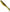 Shad Zeox Catchy, Watermelon Yellow MF, 7.5cm, 8buc/pac