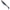 Shad Zeox Catchy, White Night Bf, 7.5cm, 8buc/pac