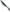 Shad Zeox Catchy, White Night BF, 7.5cm, 8buc/pac