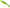 Shad Zfish Fat Belly, Culoare B1, 10cm, 4buc/pac