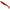 Shad Zfish Fat Belly, Culoare B2, 10cm, 4buc/pac