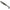 Shad Zfish Fat Belly, Culoare B4, 10cm, 4buc/pac