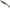 Shad Zfish Fat Belly, Culoare B4, 10cm, 4buc/pac