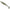 Shad Zfish Fat Belly, Culoare B5, 10cm, 4buc/pac