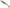 Shad Zfish Fat Belly, Culoare B5, 10cm, 4buc/pac