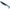 Shad Zfish Fat Belly, Culoare B6, 10cm, 4buc/pac