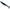 Shad Zfish Fat Belly, Culoare B7, 10cm, 4buc/pac