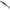 Shad Zfish Fat Belly, Culoare B9, 10cm, 4buc/pac