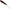 Shad Zfish Minnow, Culoare A1, 11.5cm, 4buc/pac