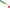 Shad Zfish Minnow, Culoare A10, 11.5cm, 4buc/pac