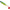 Shad Zfish Minnow, Culoare A10, 7.5cm, 5buc/pac