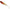 Shad Zfish Minnow, Culoare A2, 11.5cm, 4buc/pac