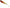 Shad Zfish Minnow, Culoare A2, 11.5cm, 4buc/pac