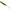 Shad Zfish Minnow, Culoare A3, 7.5cm, 5buc/pac
