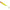 Shad Zfish Minnow, Culoare A4, 7.5cm, 5buc/pac