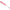 Shad Zfish Minnow, Culoare A6, 7.5cm, 5buc/pac