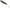 Shad Zfish Minnow, Culoare A7, 11.5cm, 4buc/pac