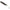 Shad Zfish Minnow, Culoare A7, 7.5cm, 5buc/pac