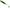 Shad Zfish Minnow, Culoare A8, 11.5cm, 4buc/pac