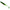 Shad Zfish Minnow, Culoare A8, 7.5cm, 5buc/pac