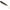 Shad Zfish Minnow, Culoare A9, 7.5cm, 5buc/pac