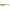 Shad fox rage Firetail II 14cm