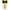 Shaduri Fox Rage Micro Fly 4 Cm 8buc/plic