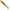 Shand Zeck Baby Rippler, Green Fire, 7g, 10cm, 4buc/pac